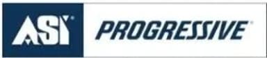 ASI Progressive ASI Progressive logo