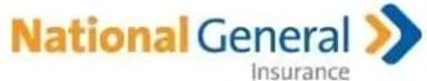 National General National General logo