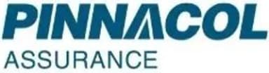 Pinnacol Assurance Pinnacol Assurance logo