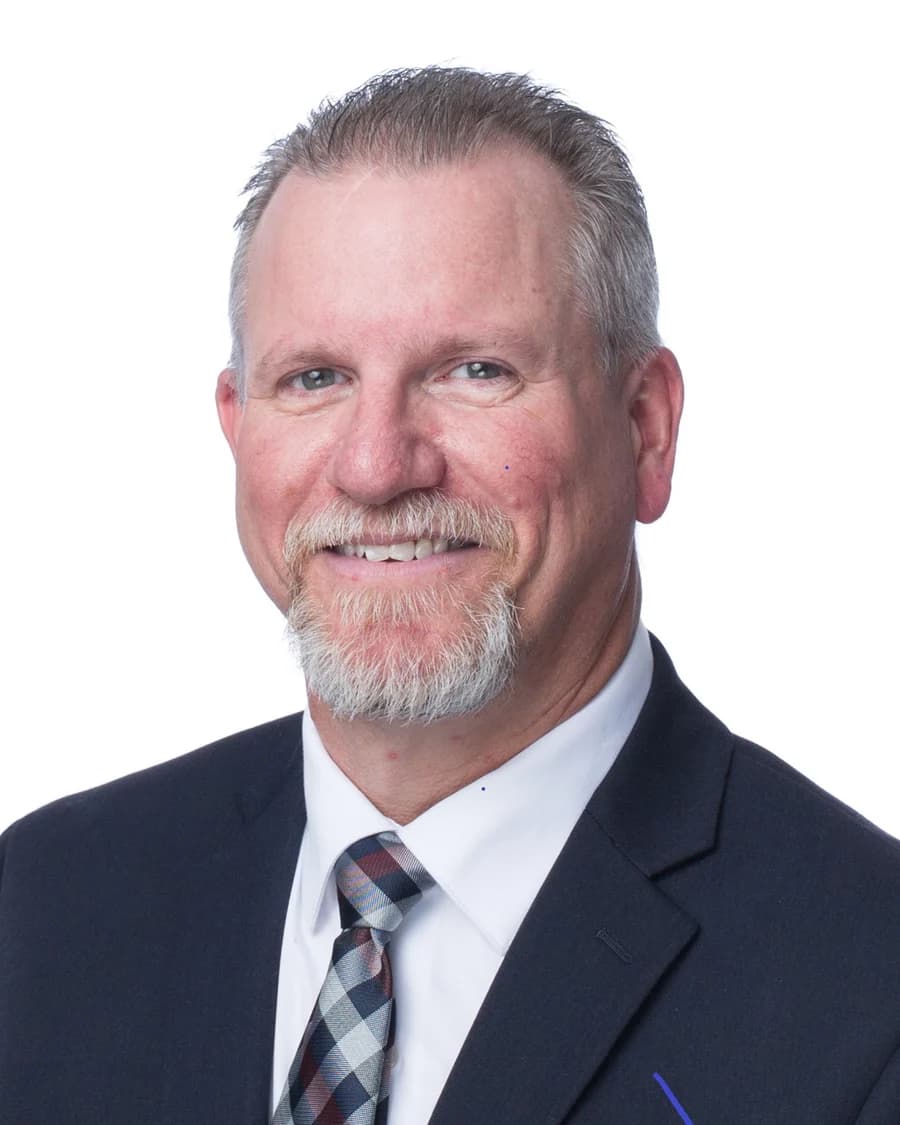 Matt Mullins, Agency Manager Matt Mullins, Agency Manager at Rocky Mountain Insurance Services.